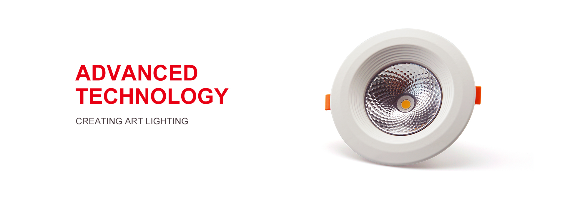 تولید کنندگان LED Downlight