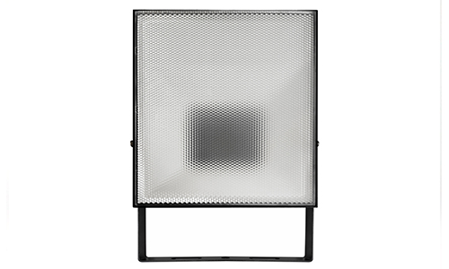 ویژگی ها و مزایای لامپ LED فوق العاده پرقدرت مدولار چیست؟