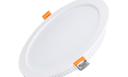 SMD LED downlight در چه سناریوهایی می تواند استفاده شود