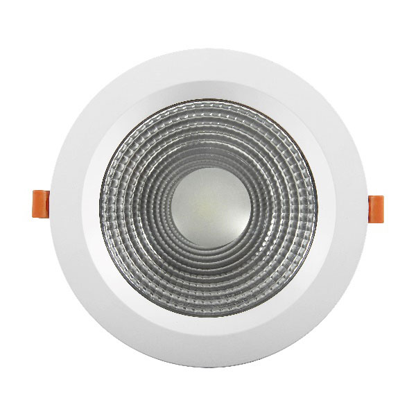 چگونه و کجا قرار است بازار Downlights در دوره پیش بینی 2028 رشد کند؟