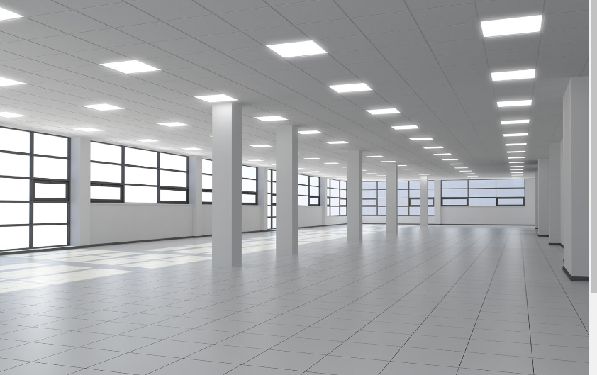 7 بهترین چراغ های صفحه تخت LED: نظرات