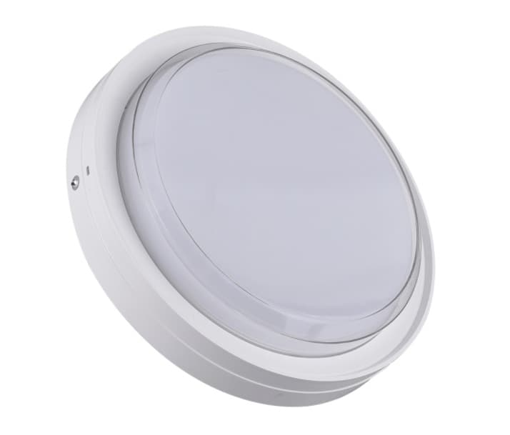 دور چراغ سر فله LED تبدیل به جریان اصلی بازار روشنایی آینده خواهد شد
