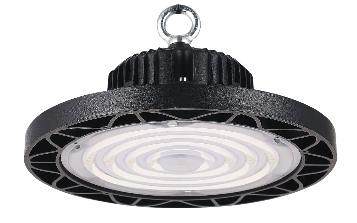 UFO LED High Bay Light Round